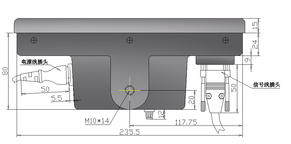 V6外形及安装尺寸01.png