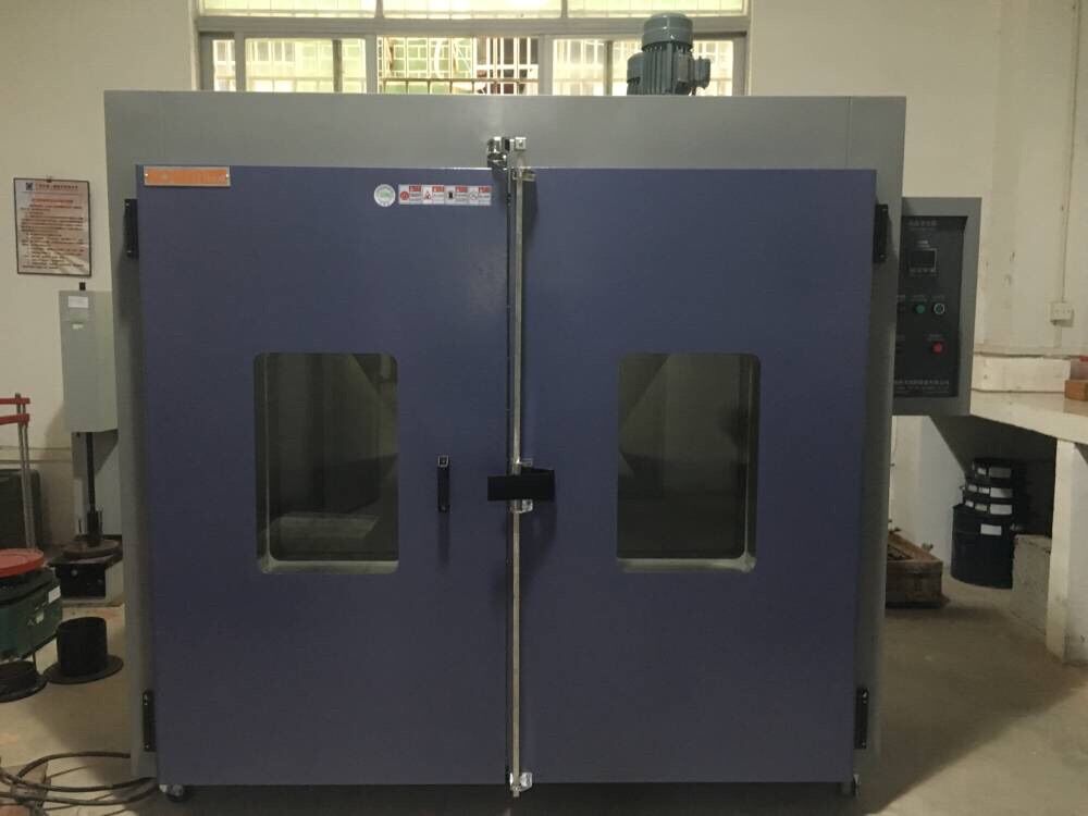 1492563502144086.jpg QQ图片20170413151150.jpg