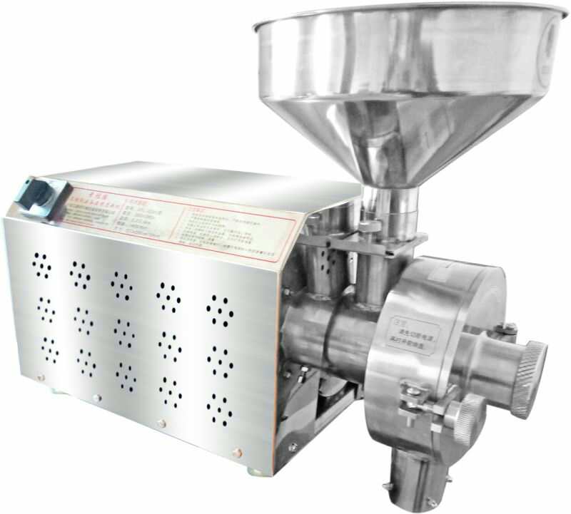 1492563608261514.jpg 微信图片_20170419083716.jpg