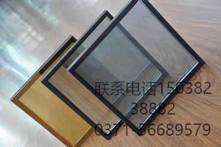 58d1d1e8f2a04_看图王.jpg