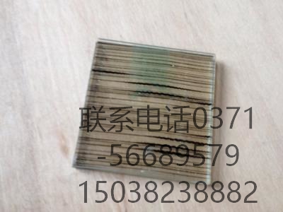 58d1d1ec55e5c_看图王.jpg