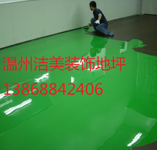 1492570843625838.jpg 20160106204145844584792955.jpg