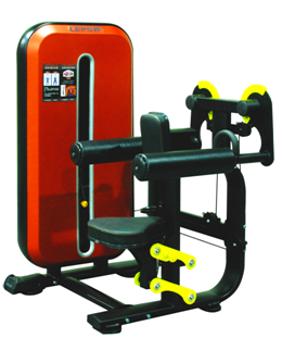 1492574320695235.png 汇康301.png