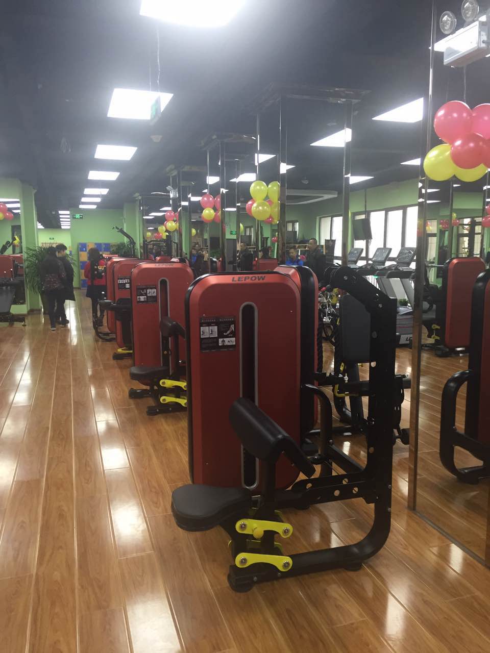 1492574383360812.jpg 汇康力量器械.jpg