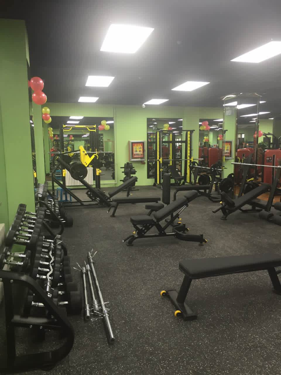 1492574392797513.jpg 347990988702470623.jpg