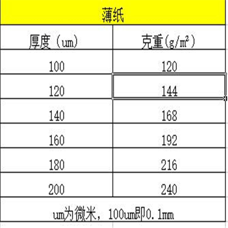 RPD_副本2.jpg