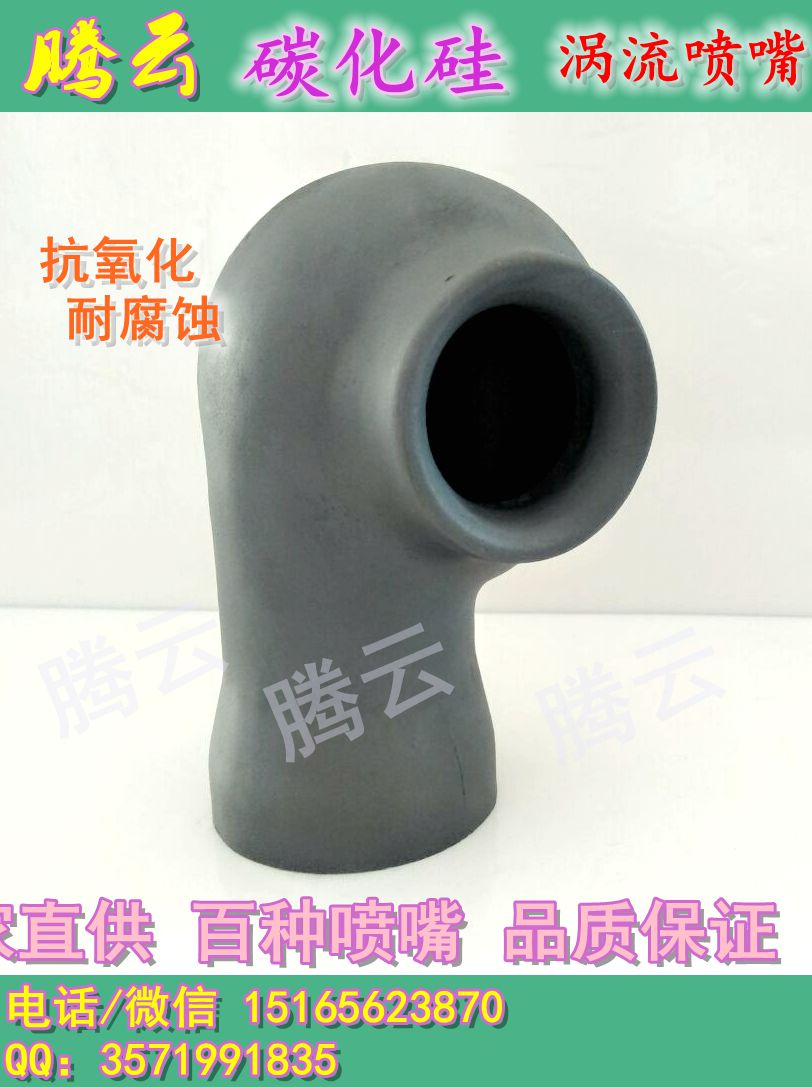 1492586124126169.jpg QQ图片20170314171657_副本.jpg