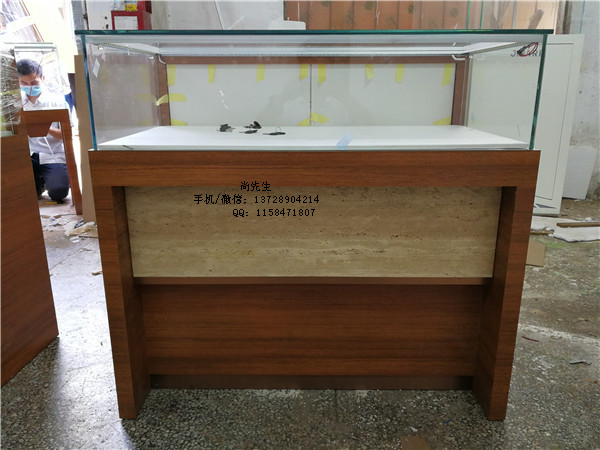 珠宝展示柜定做.jpg