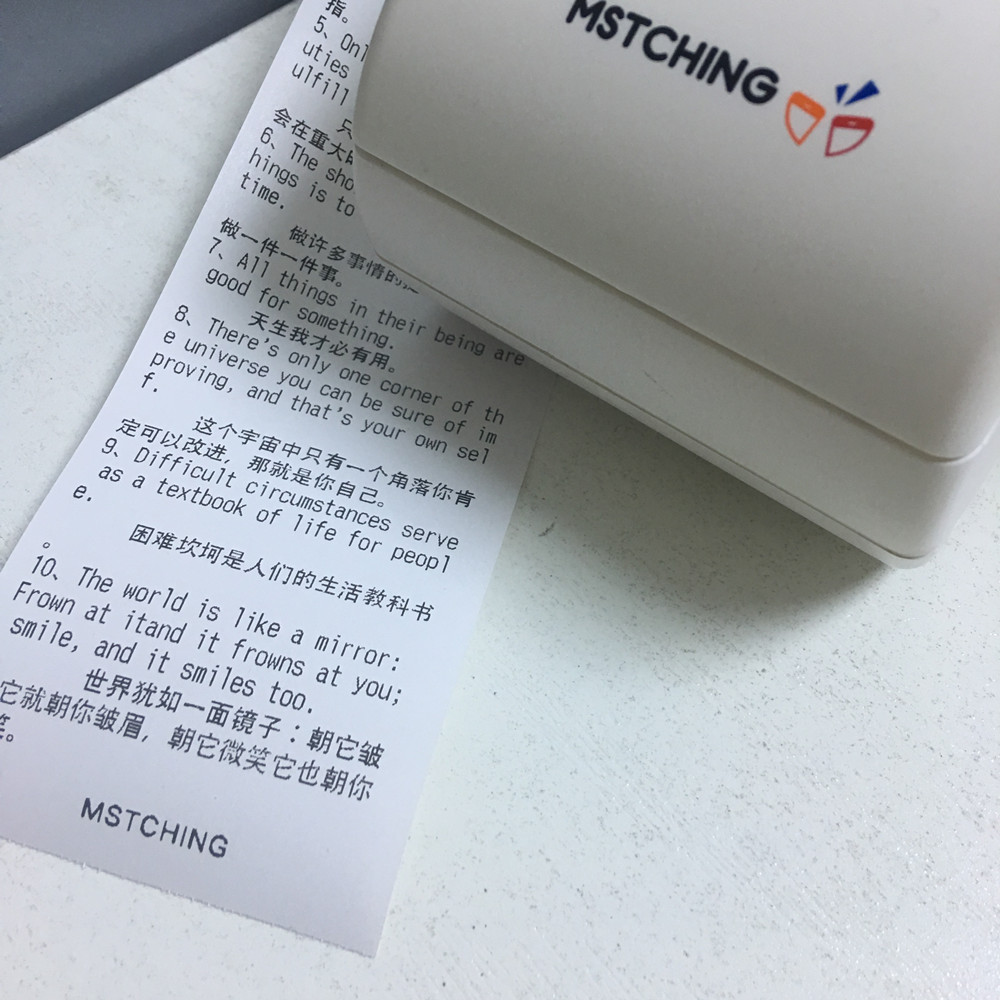 19_副本.jpg