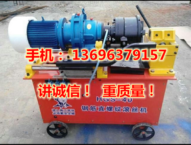 QQ图片20160910015312.png