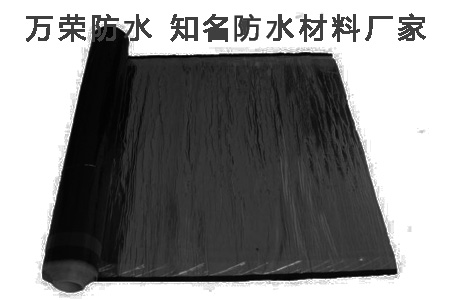 未标题-1.jpg