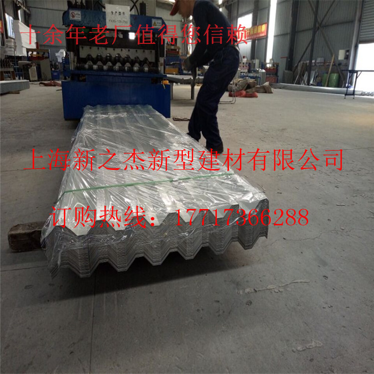 xzj1286.jpg