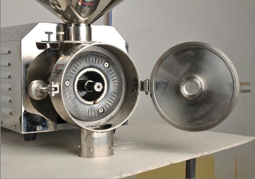 1492734741137327.jpg 微信图片_20170419085335.jpg