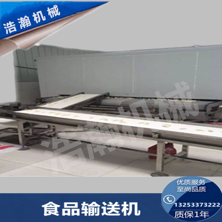 582acc3cb8dc8.jpg
