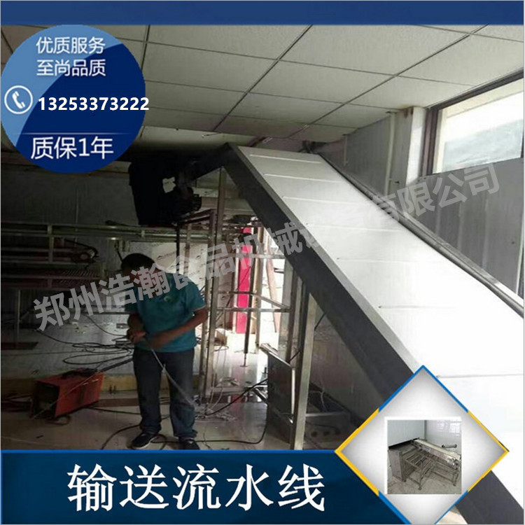 582acc303e2da.jpg