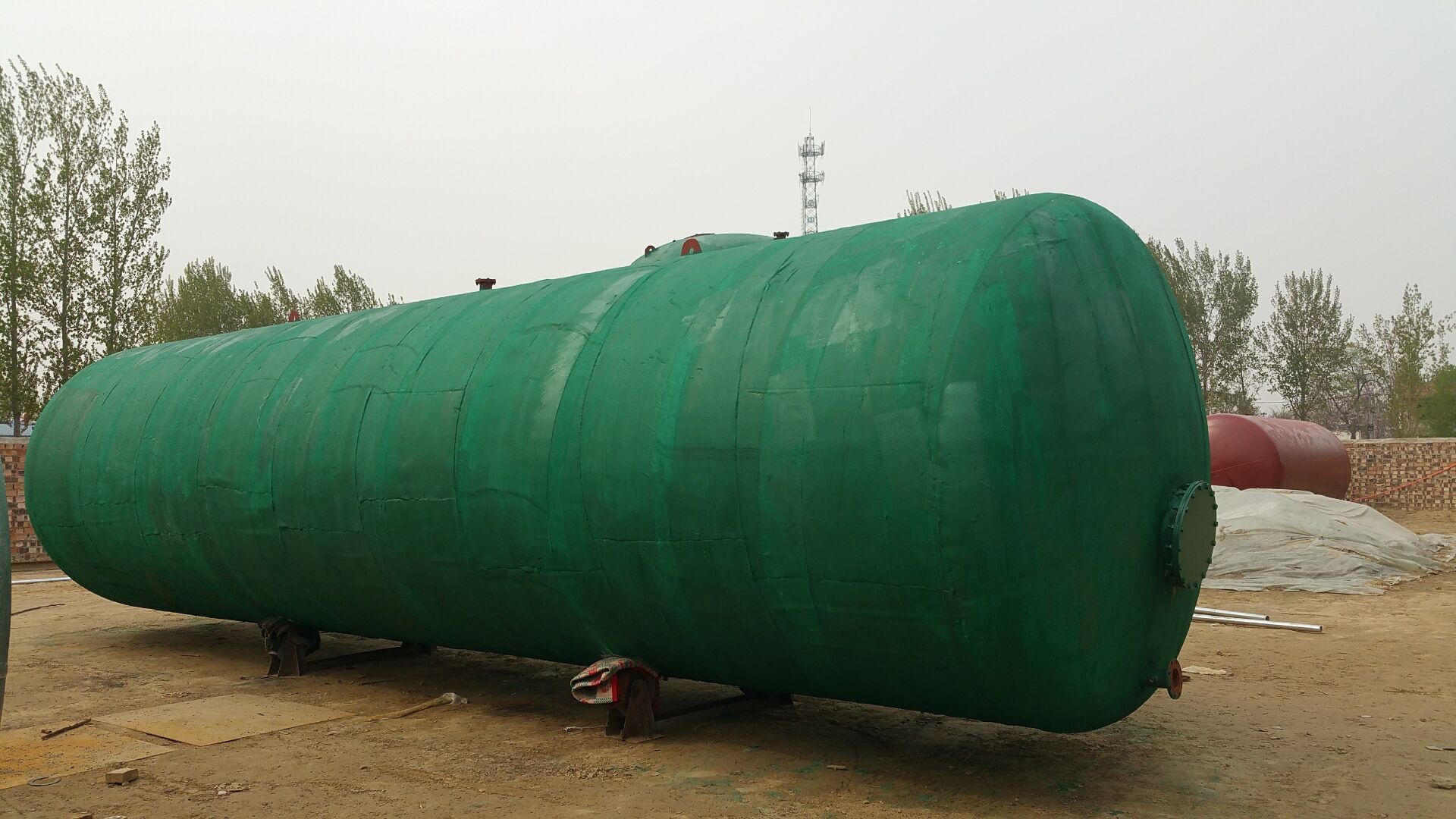 1492757708230503.jpg QQ图片20170411154045.jpg