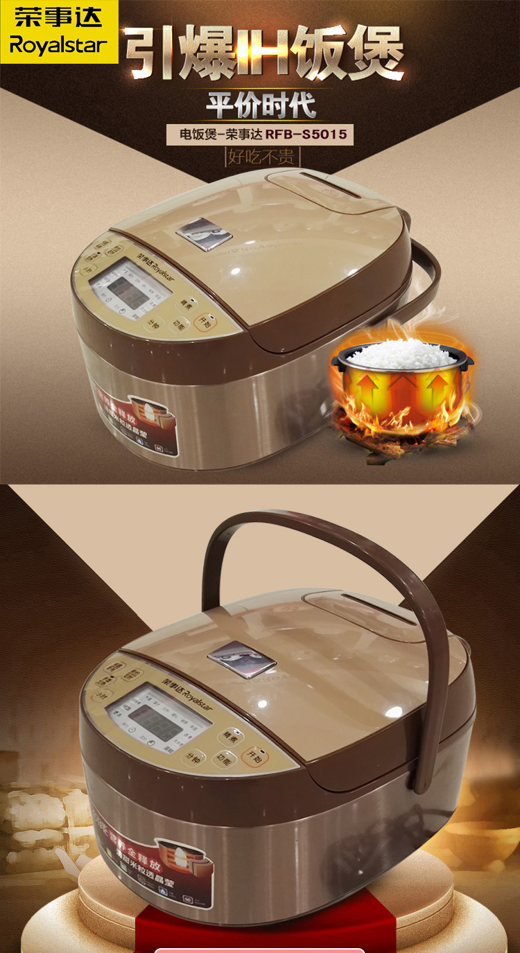 1492757747957399.jpg