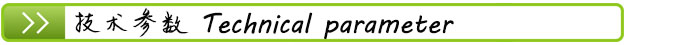 1492829591387389.jpg jscs.jpg