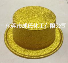 u=697818438,92193212&fm=21&gp=0.jpg