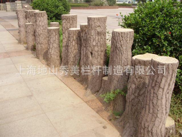 仿树栏杆加工.jpg