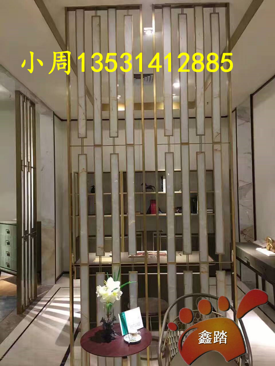 93974229E89D90B6322D6E88C1CF16E0.jpg
