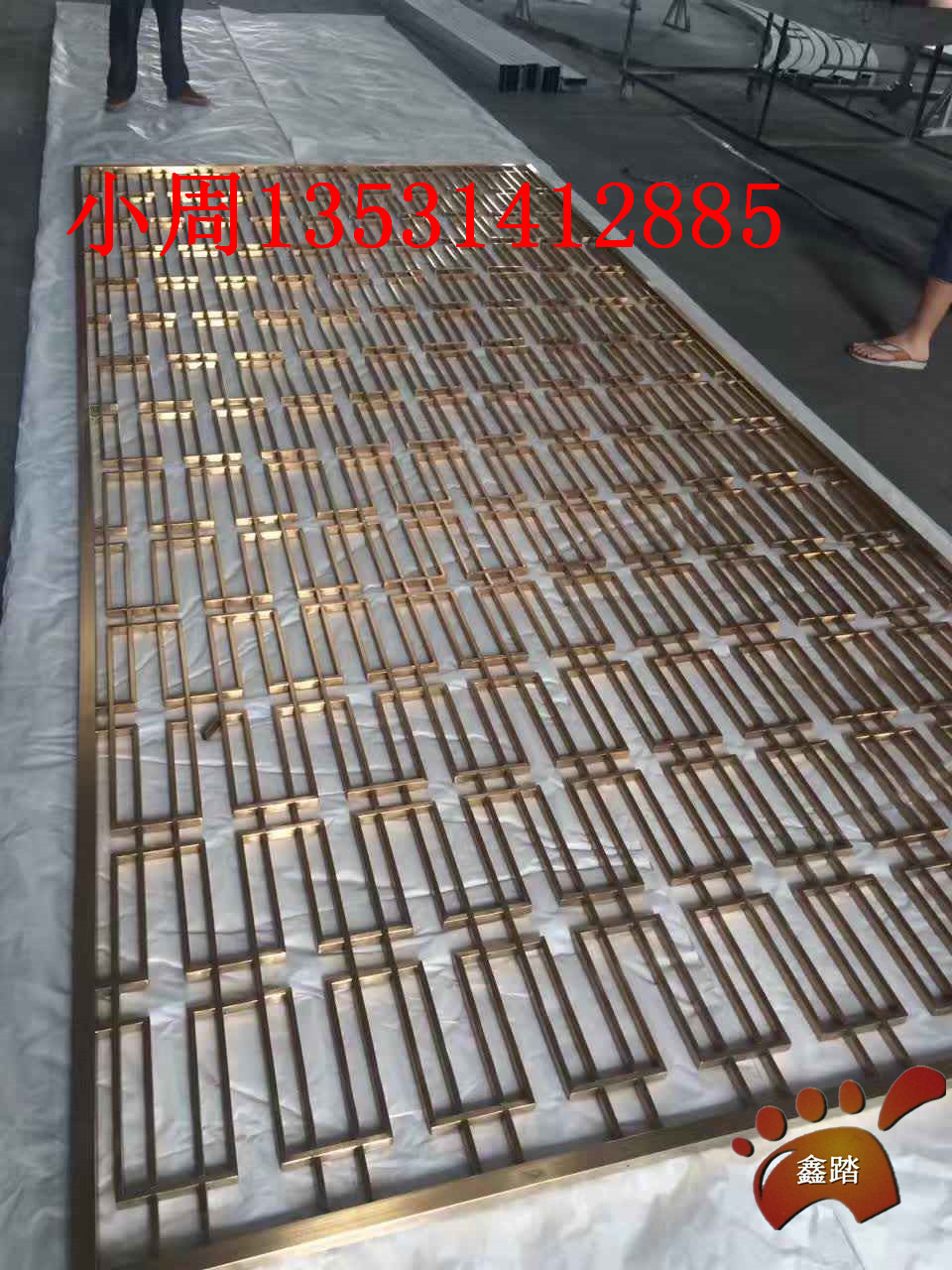 QQ图片20161025161401.jpg