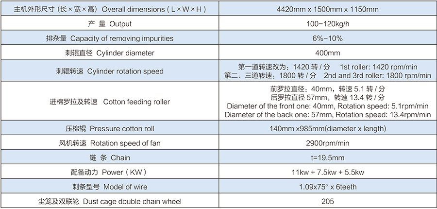 400三辊清弹机参数.jpg