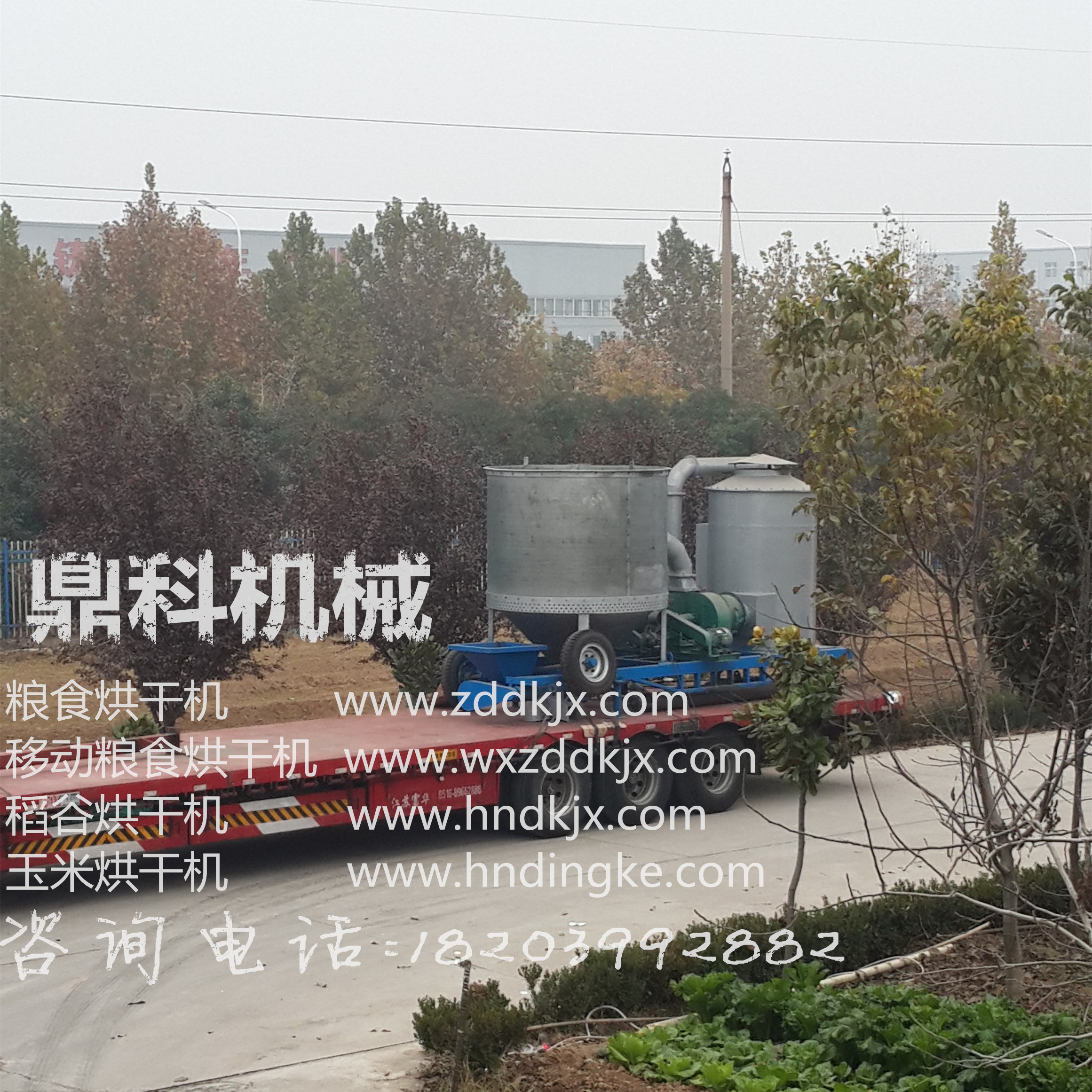 20161117_101153_副本.jpg