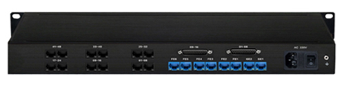gn2600后.jpg