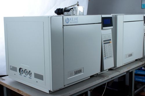 GC5890N气相色谱仪 (5).JPG