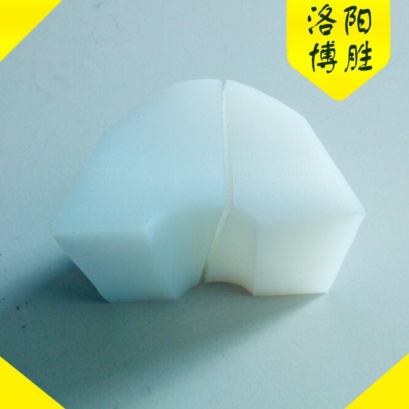 1493080571879729.jpg 聚乙烯天轮衬块.jpg