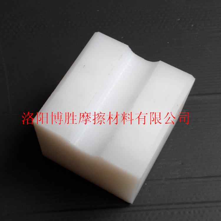 1493080644485073.jpg 尼龙衬垫.jpg