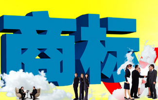 c1c12a32b5962a63d0939cfb1dc9b35c.png