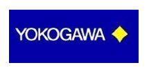 日本横河YOKOGAWA logo.png