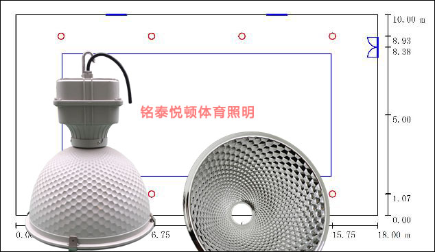 小 羽毛球-3边框.jpg