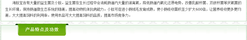 14780740058682.gif