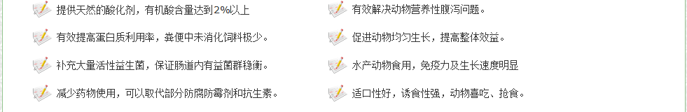 14780740082813.gif