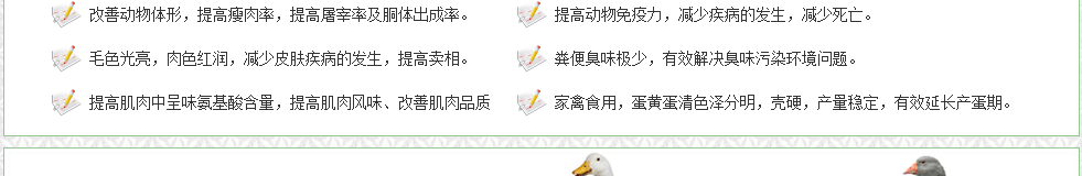 14780740114203.gif