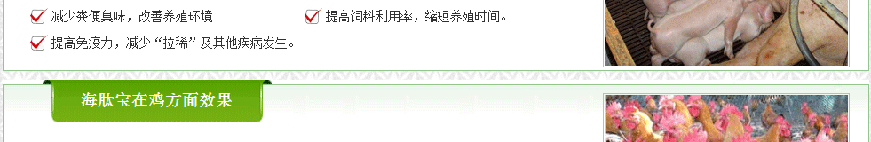 14780740463243.gif