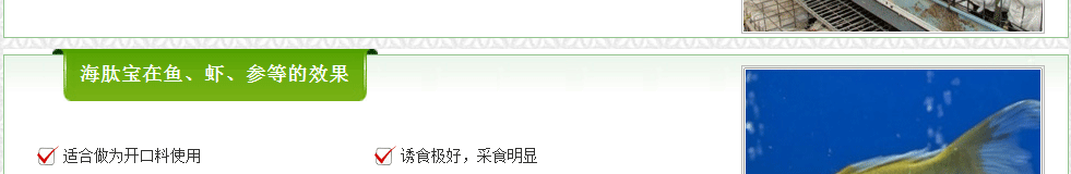 14780740617173.gif