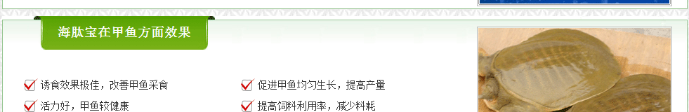 14780740673281.gif