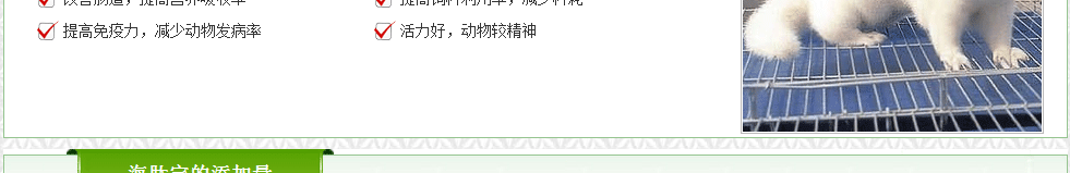 14780740798051.gif