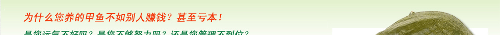14780754415401.gif