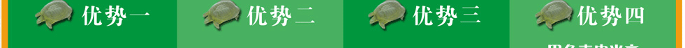 14780754531581.gif