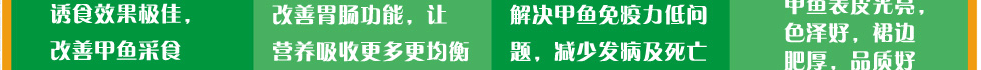 14780754575574.gif