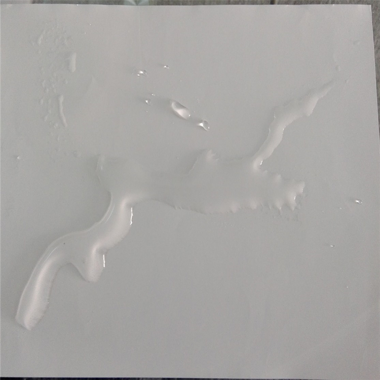 防水石头纸.jpg
