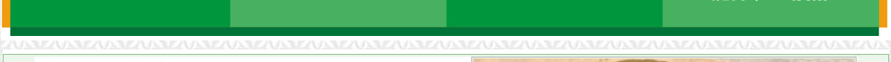 14780754607555.gif