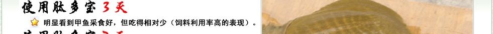 14780754635749.gif