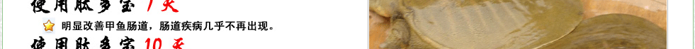 14780754674461.gif