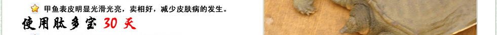 14780754756792.gif